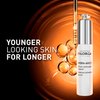 Filorga Hydra-AOX [5] Antioxidant Vitamin C Face Serum, 5 Powerful Antioxidants Including Vitamin C, E, and B3 Smooth and Protect Skin from Premature Aging and Oxidative Stress, 1.01 fl. oz