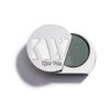 Kjaer Weis Cream Glow - Cream Highlighter Makeup Palette for Cheeks, Nose and Brow - Perfect for Contour Makeup. Cruelty Free Clean Makeup (Ravishing Iconic)
