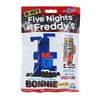 McFarlane Toys 12671-6 Five Nights at Freddy's 8-Bit Buildable Figures Building Kit