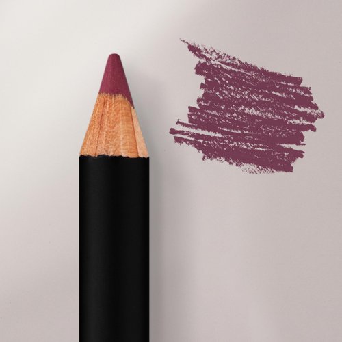 Pippa of London Defining Lip Liner - Matte Lipliner Pencil