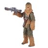Star Wars E1185 SW S2 Hercules Action Figure
