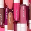 wet n wild MegaLast Catsuit High-Shine Liquid Lipstick Pink Flirt Alert