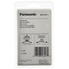 Panasonic WES9167PC Men's Electric Razor Replacement Outer Foil