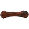 Starmark Bend-E Branch Small Dog Toy