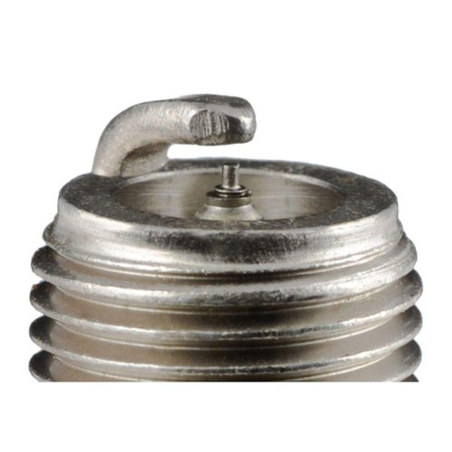 Autolite Xtreme Start Iridium Lawn & Garden Spark Plug Automotive Replacement, XST458DP