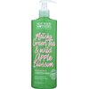 Not Your Mother's Naturals Conditioner, Green Tea and Wild Apple Blossom, 16 Oz