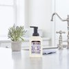Mrs Meyers Mrs. Meyer's Clean Day Foaming Hand Soap (662031)