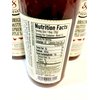 Fischer & Wieser The Original Roasted Raspberry Chipotle Sauce 10.5 Oz (Pack of 3)
