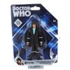 Underground Toys Doctor Who Fourth Doctor Regenerated 5" Action Figure