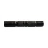 SE 1-Watt LED Tactical Flashlight - FL334AA