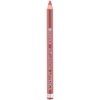 Essence Soft & precise Lip Pencil 03
