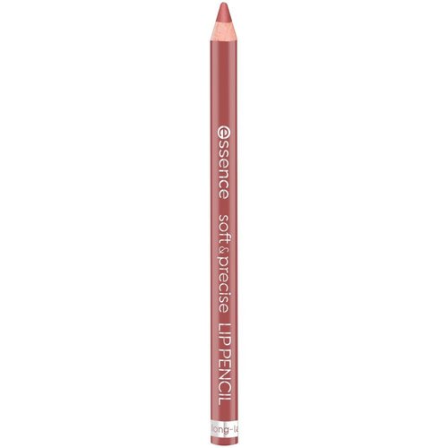 Essence Soft & precise Lip Pencil 03