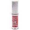 Pupa Milano Miss Milano Lip Gloss - Shiny, Smooth, Plump - Soft, Innovative Gel Texture - Glides Smoothly On The Lips - For A Moisturizing And Volume Enhancing Effect - 301 Sweet Candy - 0.05 OZ