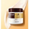 Wotion Collagen Hair Treatment Deep Repair Conditioning Argan Oil Collagen Hair Mask Essence for Dry Damaged Hair All Hair Types 16.90 oz 500ml