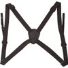 Vanguard Optic Guard Binocular Harness (Black)