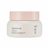 THE FACE SHOP Yehwadam Deep Moisturizing Cleansing Cream,K-Beauty