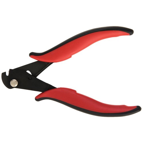 Hakko CHP DP-15-N Depaneling Tool, Printed Circuit Board (PCB), 1.5mm Width, 2.5mm Isthmus Cut, 40kg Cutting Force