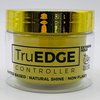 Tyche TruEDGE Controller Extreme Hold 3.38 Fl oz (SUGAR MELON)