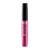 N.Y.C. New York Color 8 HR City Proof Extended Wear Lip Gloss, Perpetually Hot Pink, 0.22 Fluid Ounce