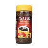 CAF LIB Instant Coffee Substitute, 150 GR