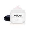 Raya Bio-Hydrating Cream (303) | Light, Moisturizing Face Cream for Non Problem Skin | Tones, Firms, Hydrates, and Helps Reduce Fine Lines and Wrinkles