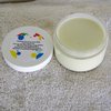 Goat Milk Face Cream, 4oz. Randalia Bee Hives