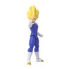 Dragon Ball Super - Dragon Stars - Majin Vegeta, 6.5" Action Figure