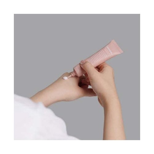 Vta Sovonn Green Cica Derma Repair Cream 40ml / 1.35 fl oz *2P Set