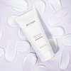 FARMASI Dr C Tuna, Advanced Reviving Shampoo and Hair Mask with Capixyl™ and Trichogen™ for Hair Growth | Shampoo 7.6 fl oz / 225 ml | Mask 6.7 fl.oz/ 200 ml