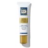 RoC Eye Cream, Retinol Correxion 0.5 oz (Pack of 3)