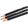 Lyra Rembrandt Art Design Sketch Pencils - Set of 12 Assorted Drawing Pencils for Artists and Students of all Ages - Versatile Art Sketching Pencils for Drawing Sketching Designing and More
