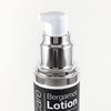 ALOA Skincare Bergamot Lotion Antioxidant Face Moisturizer