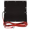 Mighty Max Battery Waterproof 12V Solar Panel Brand Product