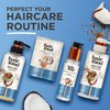 Hair Food Nourishing Coconut Hair Mask, 1.7 Oz