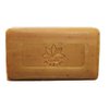 Turmeric Soap Bar for Face and Body 5.29oz, Handmade Cosmetic Soap. Hypoallergenic Jabon de Curcuma