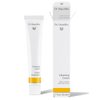 Dr. Hauschka Cleansing Cream, Deeply Cleansing, 1.7 Fl Oz