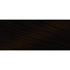 HOYU Bigen Speedy Hair Color Refill, No. 8 Natural Black (Pack Of 6)