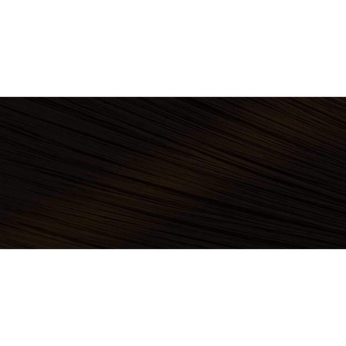 HOYU Bigen Speedy Hair Color Refill, No. 8 Natural Black (Pack Of 6)