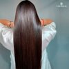VERENIZE Keratin Treatment