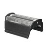 Shaver Foil&Cutter for Braun 31B 5000 6000 Series 3 350 360 380 5612 5770 6520