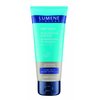 Lumene Matt Touch Deep Cleansing Peat Mask, 3.4 Fluid Ounce