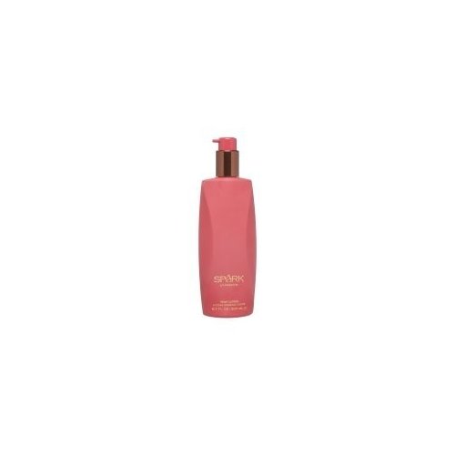 Spark by Liz Claiborne Body Lotion 6.7 oz for Women