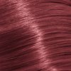 Kemon NaYo Permanent Hair Color, 5.45 Light Red Copper Brown, 1.7 oz. (50 ml)