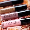 Viseart Paris Moisture Boost Oil Lip Shine (Petalé)