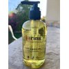 Karina Skin Care Karina Face and Body Oil Water Soluble 8 Ounces