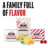 Fisherman's Friend Cough Drops, Cough Suppressant and Sore Throat Lozenges, Original Extra Strong, 10mg Menthol, 480 Drops (24 Packs of 20)