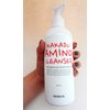 Sidmool KAKADU Amino Cleanser 500ml / 16.9oz Vitamin C Kakadu Plum K-beauty