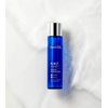[US Exclusive Edition] - N.M.F Intensive Hydrating Toner, Ultra Hydrating and Soothing Boosting Toner for Dry and Rough Skin, 5.5 fl oz.