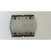 New 2PCS Shaver Foil Screen For Br aun 550 570 P40 P50 P60 M30 M60 M90 S5 P70 P80 P90 555 575 Replacement Parts