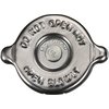 Gates 31528 Standard Radiator Cap